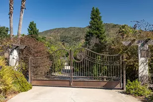 741 Saddle Ln, Ojai, CA 93023 - Photo 4