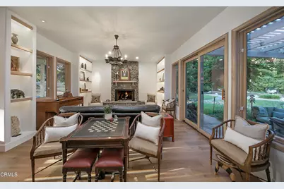 741 Saddle Lane, Ojai, CA 93023 - Photo 10