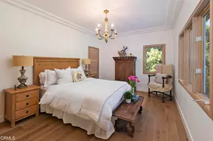 741 Saddle Ln, Ojai, CA 93023 - Photo 30