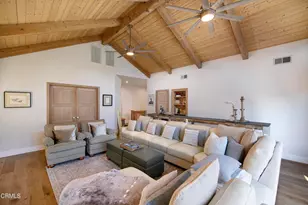 741 Saddle Ln, Ojai, CA 93023 - Photo 36
