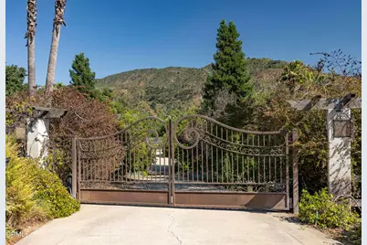 741 Saddle Lane, Ojai, CA 93023 - Photo 4