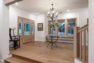 741 Saddle Ln, Ojai, CA 93023 - Photo 6