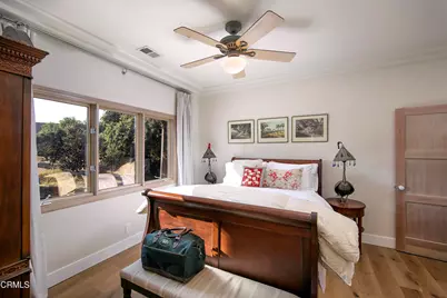 741 Saddle Lane, Ojai, CA 93023 - Photo 38