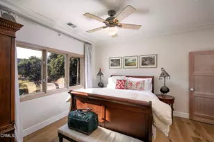 741 Saddle Ln, Ojai, CA 93023 - Photo 38