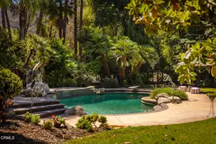 741 Saddle Ln, Ojai, CA 93023 - Photo 38