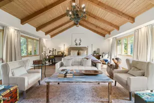 741 Saddle Ln, Ojai, CA 93023 - Photo 24