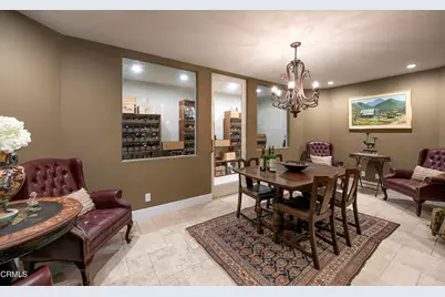 741 Saddle Lane, Ojai, CA 93023 - Photo 16