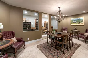 741 Saddle Ln, Ojai, CA 93023 - Photo 16