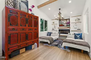 741 Saddle Ln, Ojai, CA 93023 - Photo 54