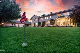 741 Saddle Ln, Ojai, CA 93023 - Photo 60