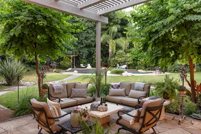 741 Saddle Lane, Ojai, CA 93023 - Photo 44