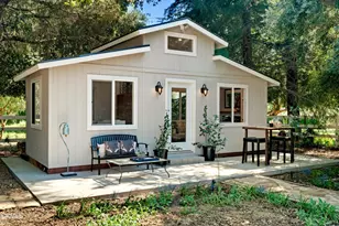 741 Saddle Ln, Ojai, CA 93023 - Photo 48