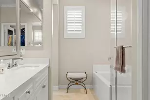 3729 Islander Walk, Oxnard, CA 93035 - Photo 34