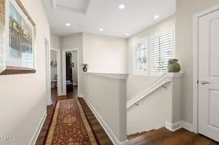 3729 Islander Walk, Oxnard, CA 93035 - Photo 26