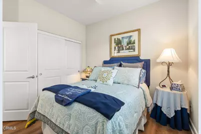 3729 Islander Walk, Oxnard, CA 93035 - Photo 32