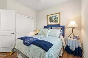 3729 Islander Walk, Oxnard, CA 93035 - Photo 32