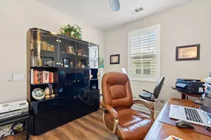 3729 Islander Walk, Oxnard, CA 93035 - Photo 22