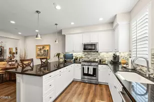 3729 Islander Walk, Oxnard, CA 93035 - Photo 4