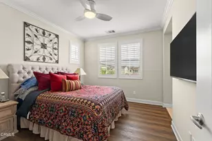 3729 Islander Walk, Oxnard, CA 93035 - Photo 28