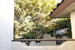 364 E Bard Rd, Oxnard, CA 93033 - Photo 20