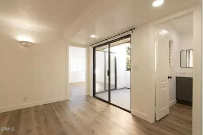 364 E Bard Road, Oxnard, CA 93033 - Photo 12