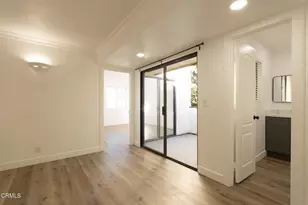 364 E Bard Rd, Oxnard, CA 93033 - Photo 12