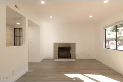 364 E Bard Road, Oxnard, CA 93033 - Photo 4