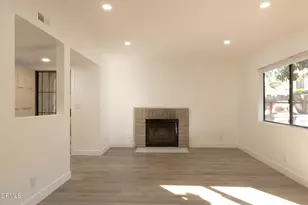 364 E Bard Rd, Oxnard, CA 93033 - Photo 4