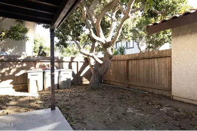 364 E Bard Road, Oxnard, CA 93033 - Photo 8