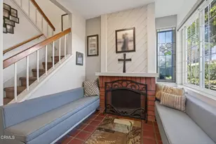 8482 N Bank Dr, Ventura, CA 93004 - Photo 16