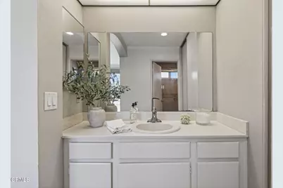 8482 N Bank Drive, Ventura, CA 93004 - Photo 34