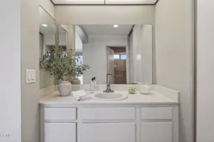 8482 N Bank Dr, Ventura, CA 93004 - Photo 34