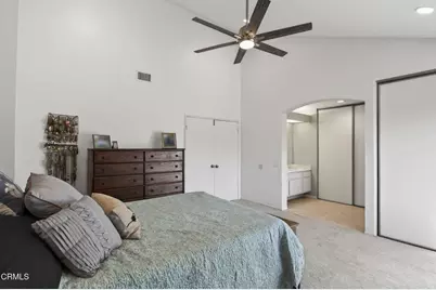 8482 N Bank Drive, Ventura, CA 93004 - Photo 40
