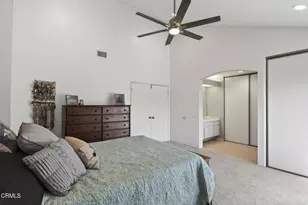 8482 N Bank Dr, Ventura, CA 93004 - Photo 40