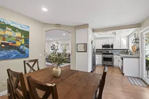 8482 N Bank Dr, Ventura, CA 93004 - Photo 26