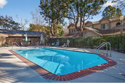 8482 N Bank Drive, Ventura, CA 93004 - Photo 44