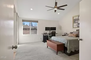 8482 N Bank Dr, Ventura, CA 93004 - Photo 38