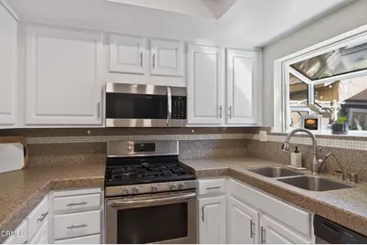 8482 N Bank Drive, Ventura, CA 93004 - Photo 20