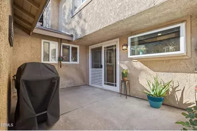 8482 N Bank Drive, Ventura, CA 93004 - Photo 28