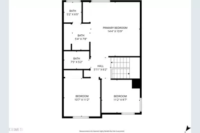 8482 N Bank Drive, Ventura, CA 93004 - Photo 48