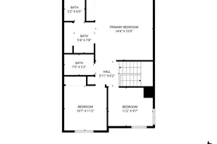 8482 N Bank Dr, Ventura, CA 93004 - Photo 48