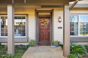 8482 N Bank Dr, Ventura, CA 93004 - Photo 6