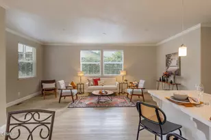 125 N Alvarado St, Ojai, CA 93023 - Photo 8
