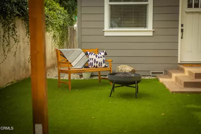 125 N Alvarado Street, Ojai, CA 93023 - Photo 26