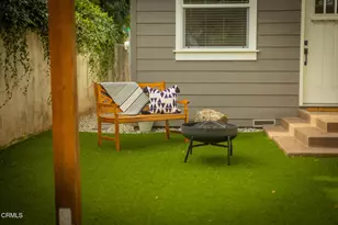 125 N Alvarado St, Ojai, CA 93023 - Photo 26