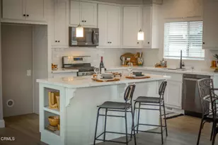 125 N Alvarado St, Ojai, CA 93023 - Photo 10