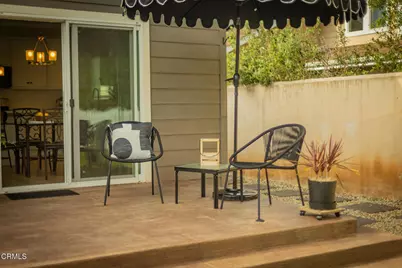 125 N Alvarado Street, Ojai, CA 93023 - Photo 4