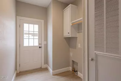 125 N Alvarado Street, Ojai, CA 93023 - Photo 24