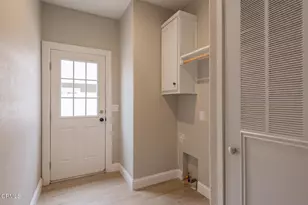 125 N Alvarado St, Ojai, CA 93023 - Photo 24