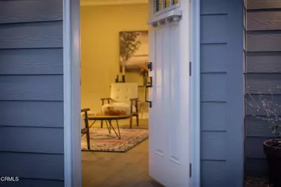 125 N Alvarado Street, Ojai, CA 93023 - Photo 6